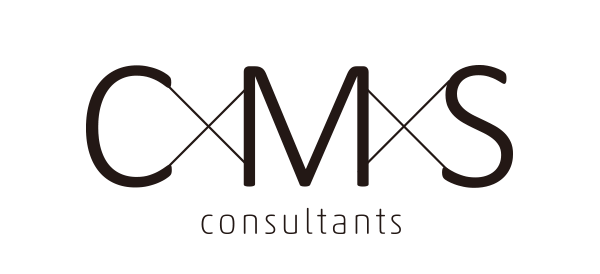 logo:CMS CONSULTANTS