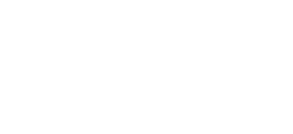 logo:CMS CONSULTANTS